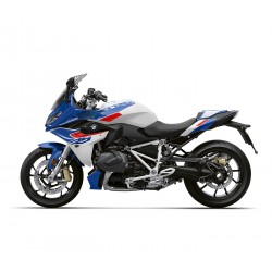 R 1250 RS New Sport